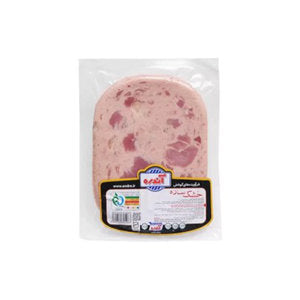 هولاندي لحوم مقطعة باردة 60% 250غ هولاندي لحوم مقطعة باردة 60% 250غ